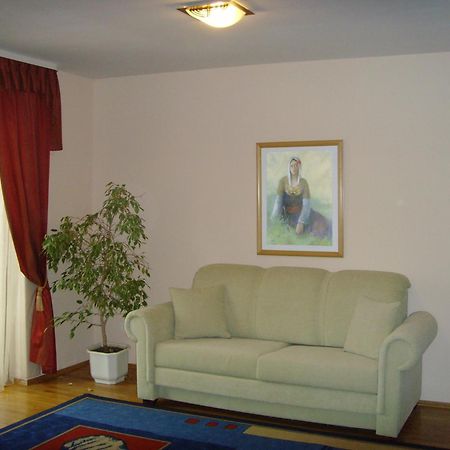 Meridian Hotel Bolyarski Велико-Тырново Экстерьер фото