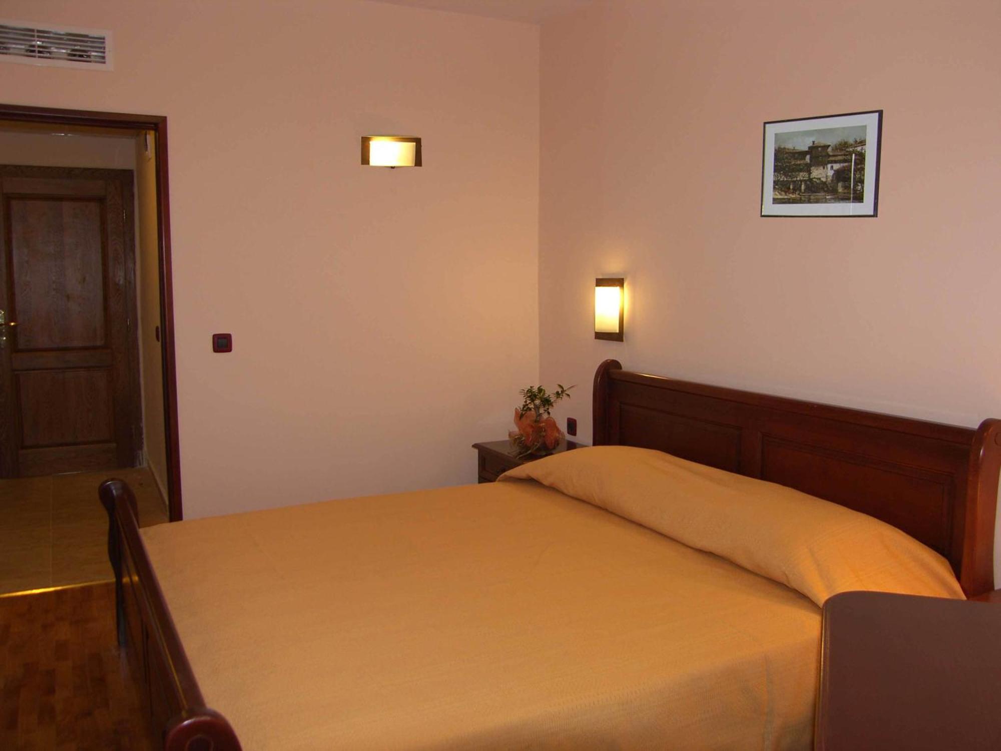 Meridian Hotel Bolyarski Велико-Тырново Экстерьер фото